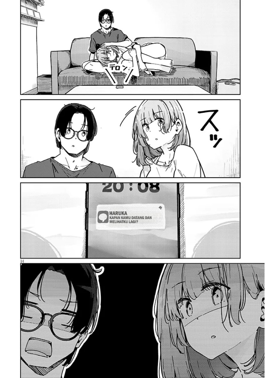 Panel 14