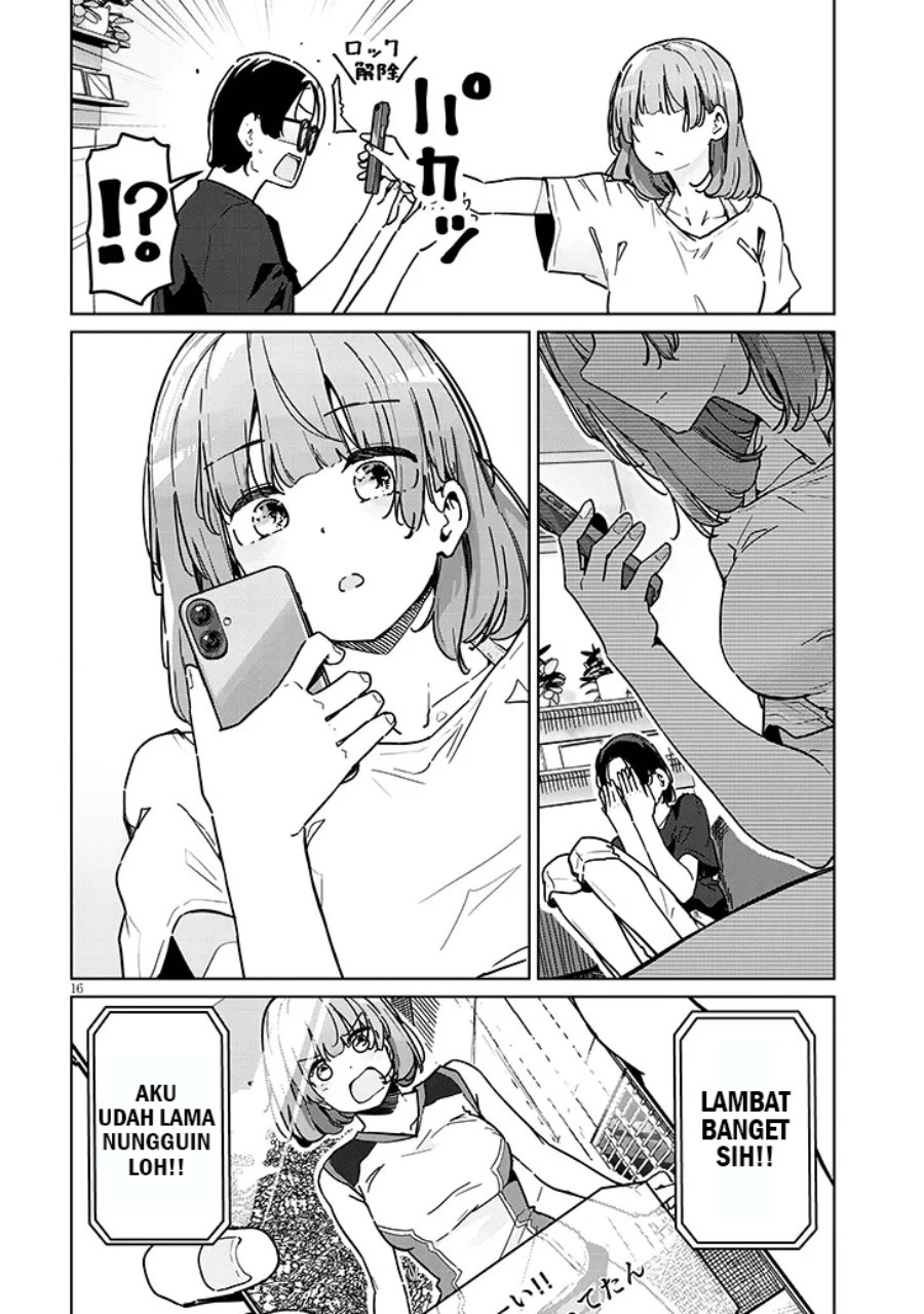 Panel 16