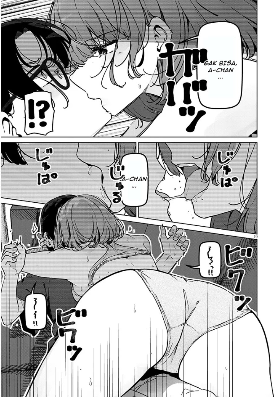 Panel 19