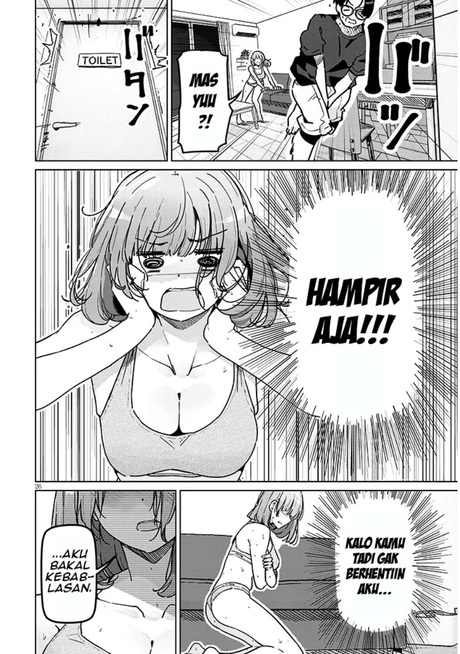 Panel 26