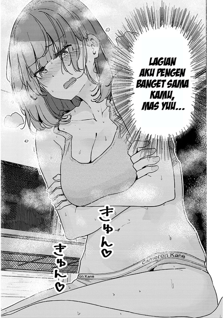 Panel 27