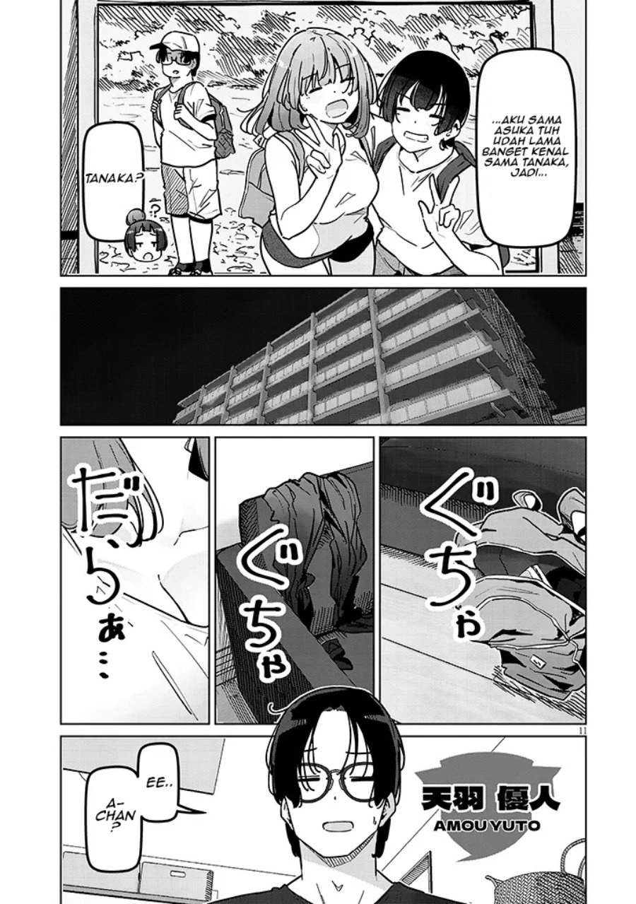 Panel 11
