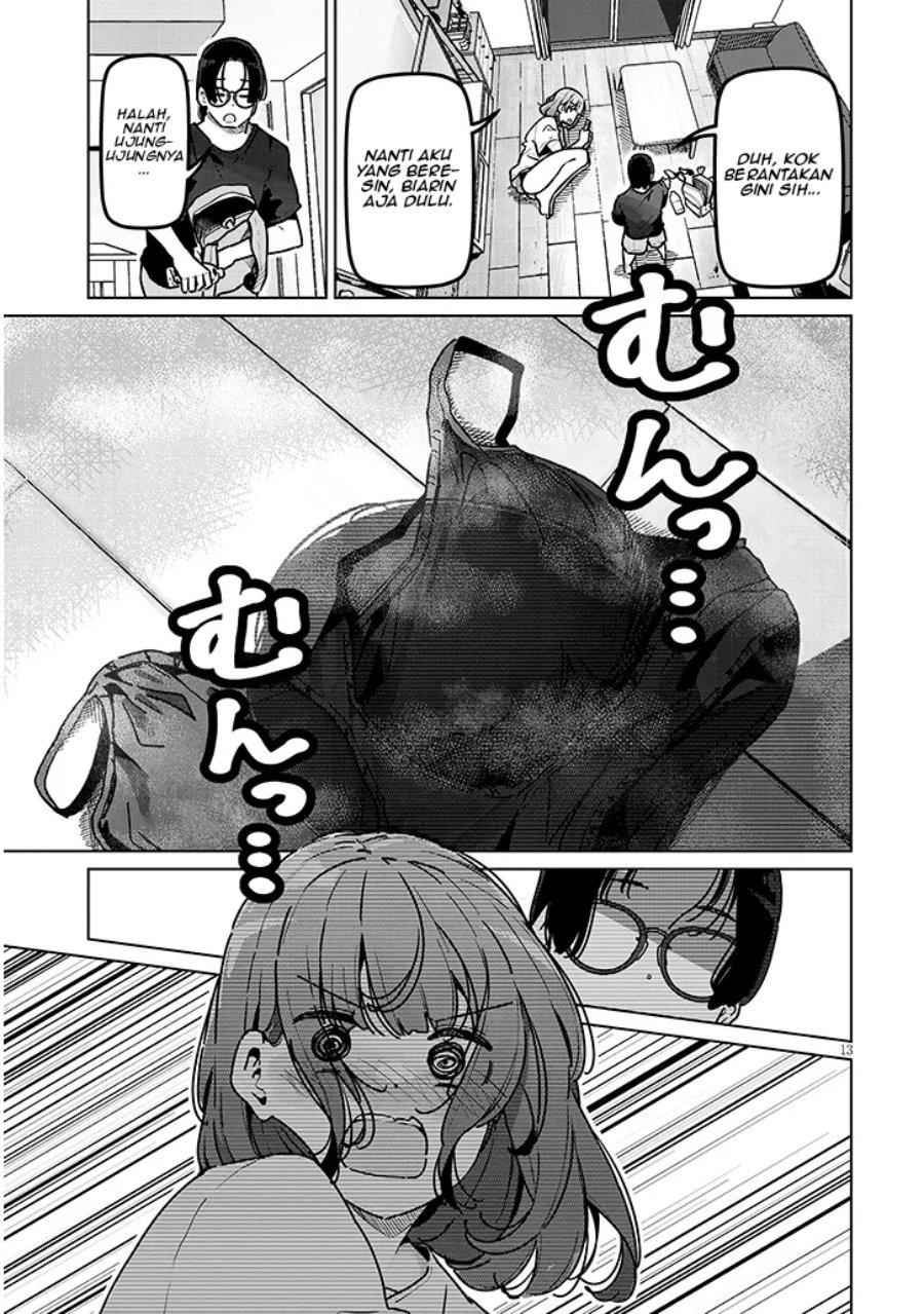 Panel 13