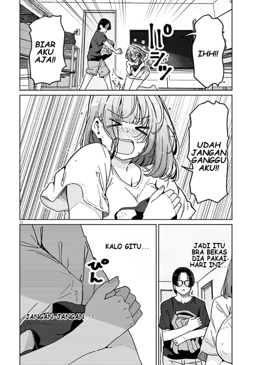Panel 14
