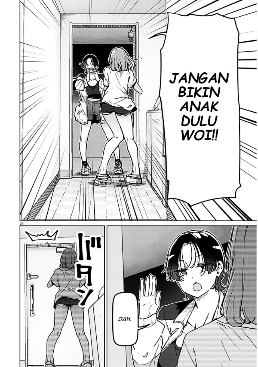 Panel 12