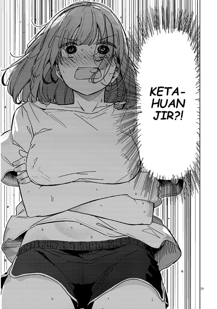 Panel 13