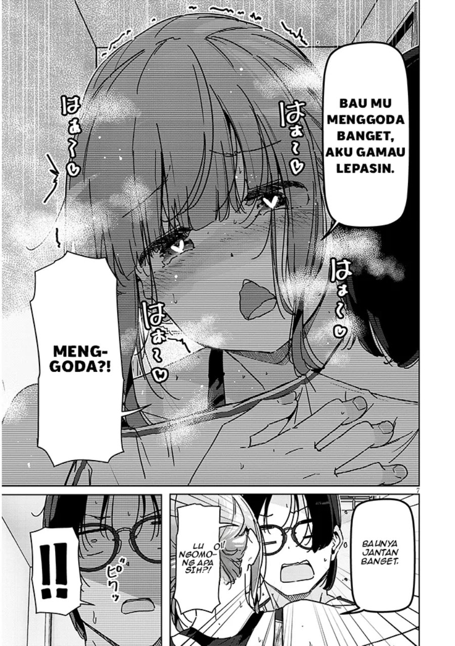Panel 7