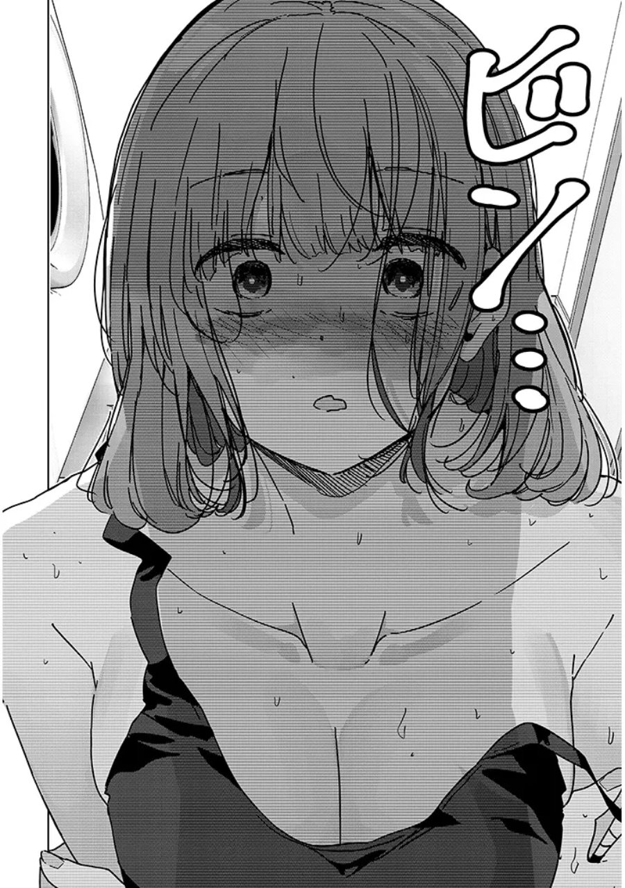 Panel 5