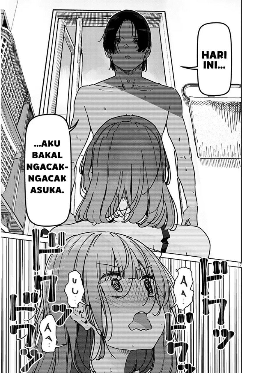 Panel 6