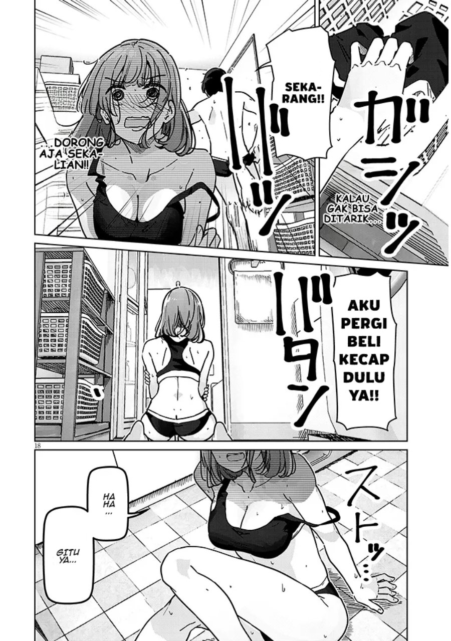 Panel 7