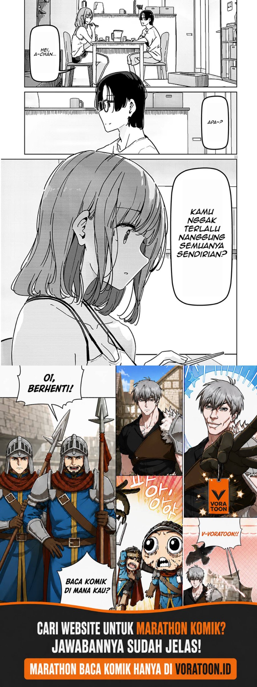 Panel 11