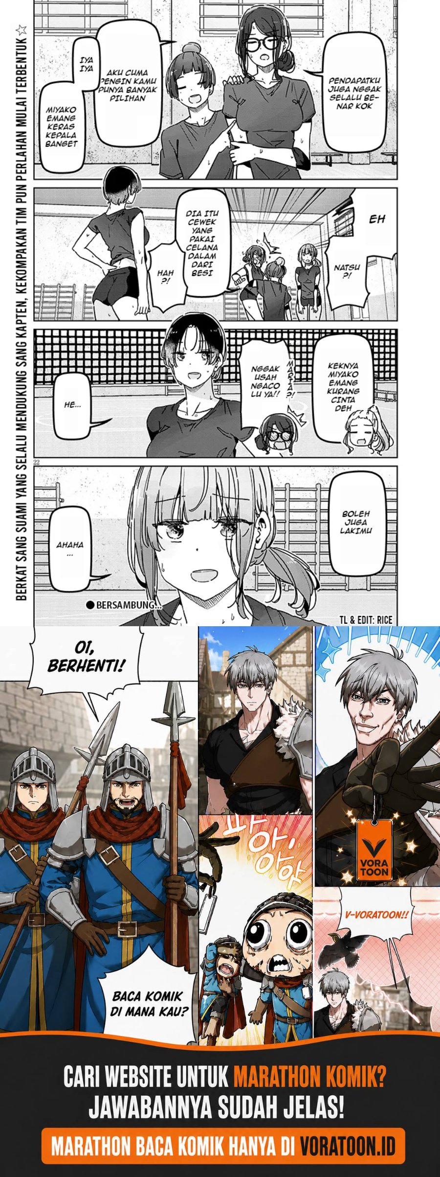Panel 11