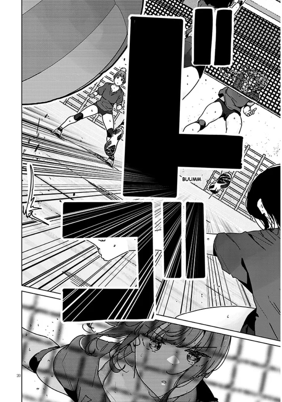 Panel 9
