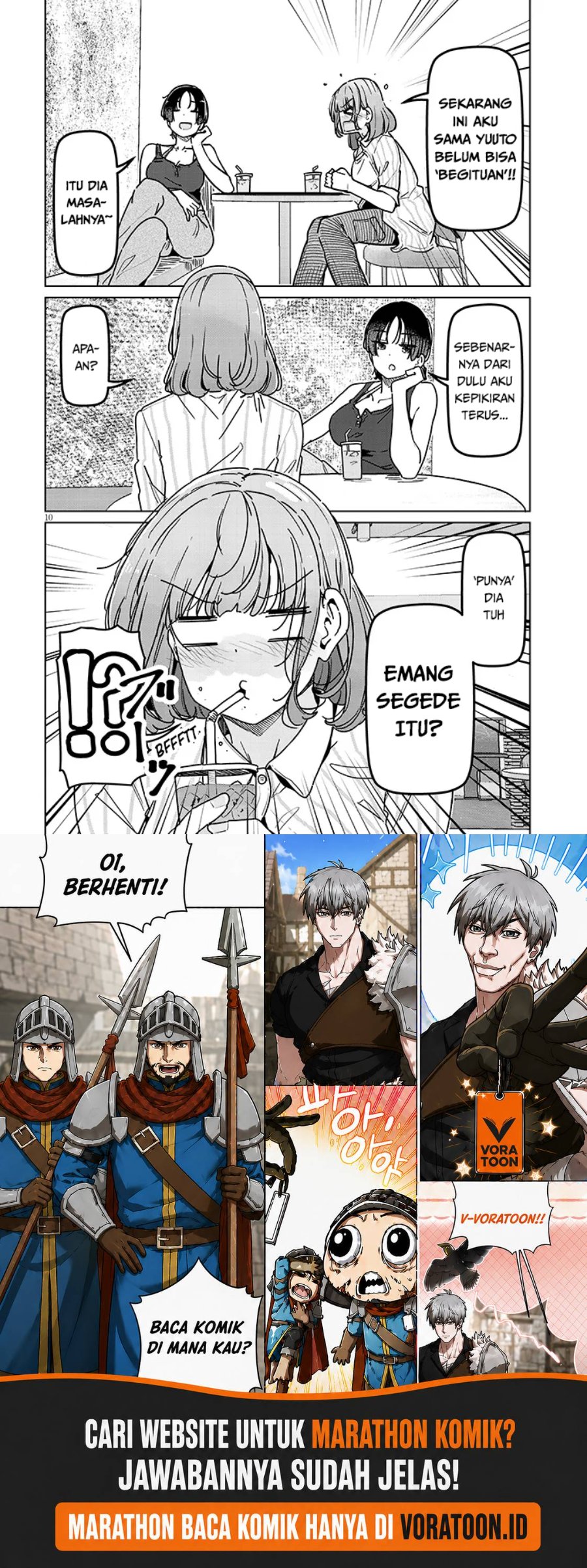 Panel 10