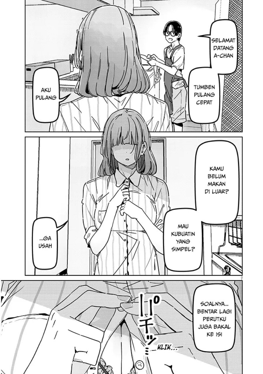 Panel 7
