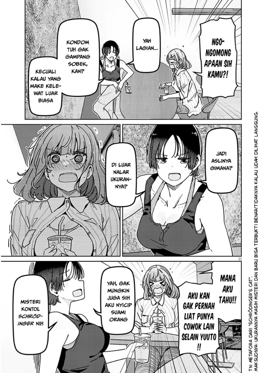 Panel 1