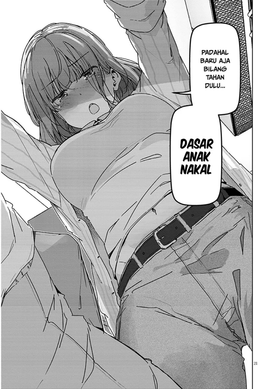 Panel 11