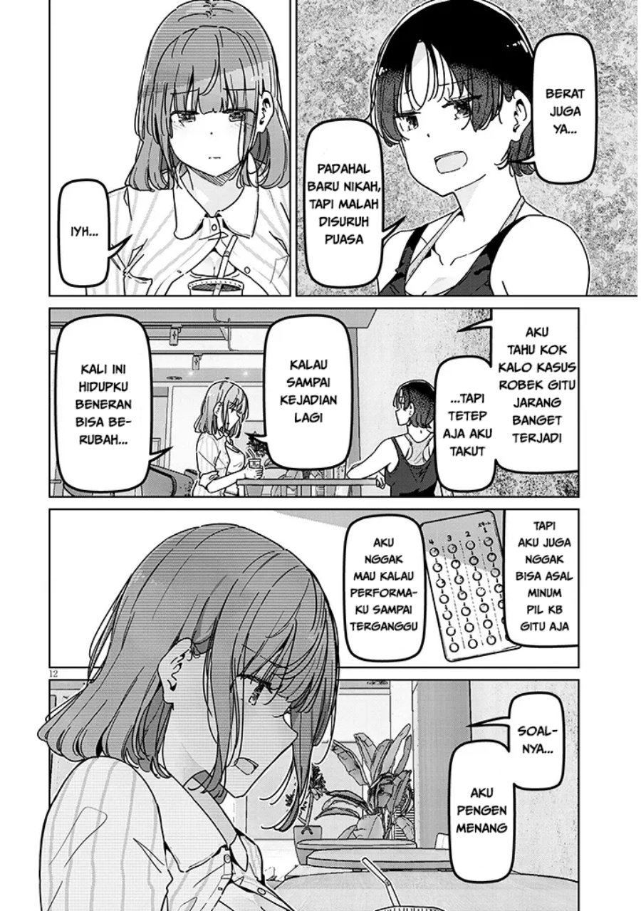 Panel 2