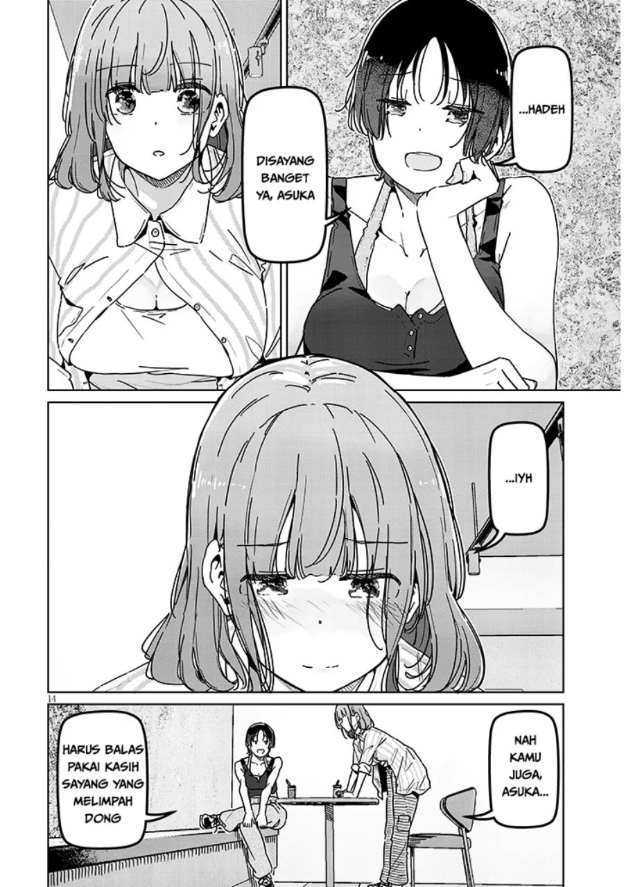 Panel 4
