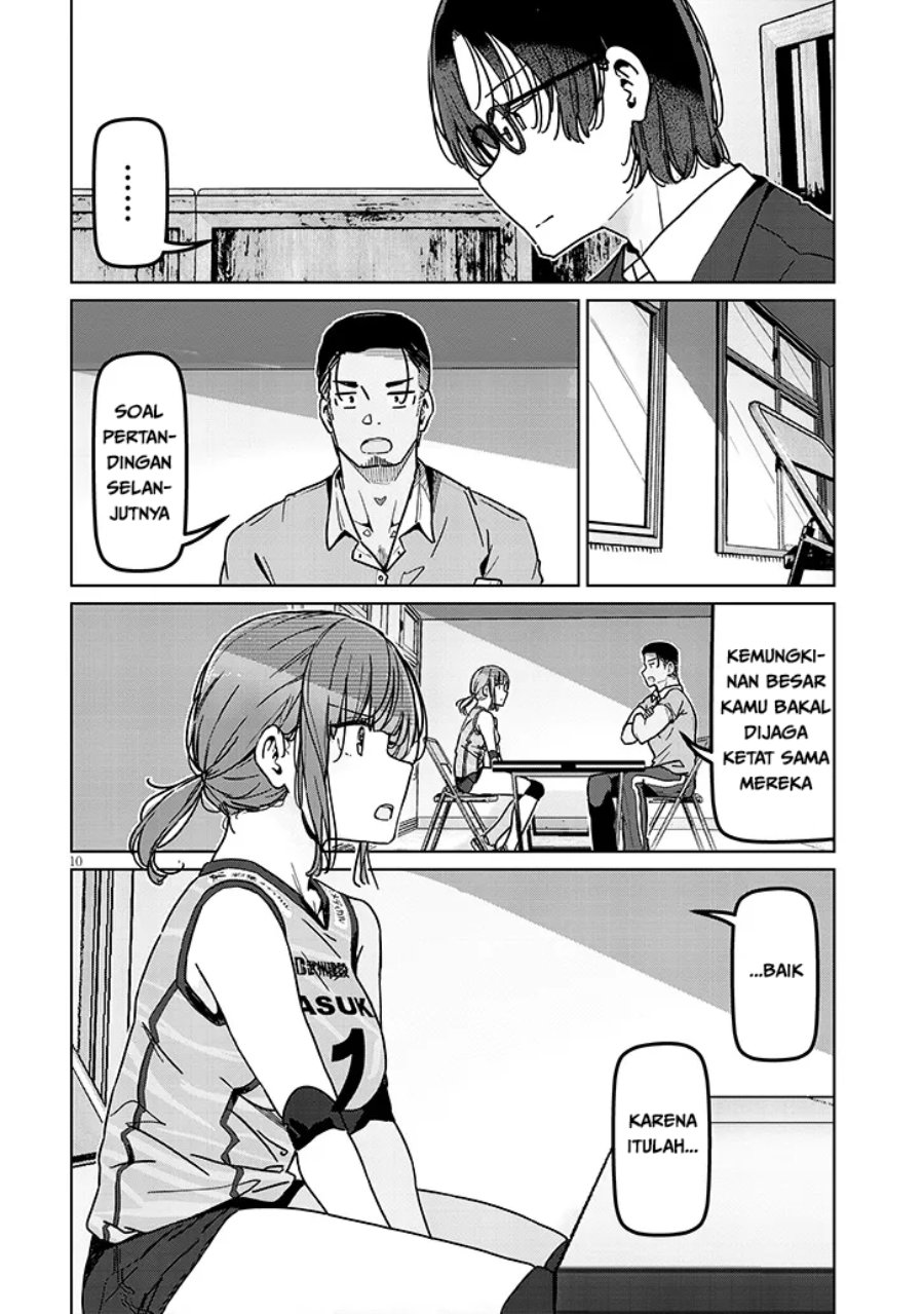 Panel 10