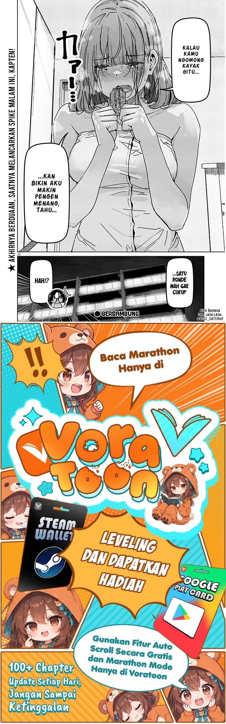 Panel 10
