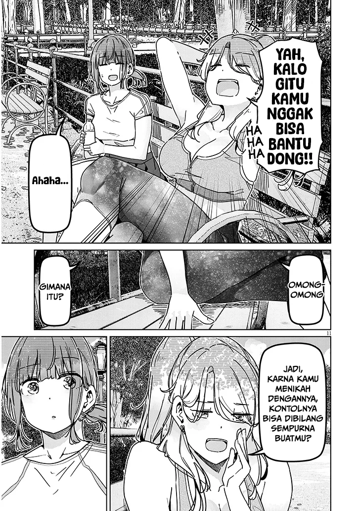 Panel 11