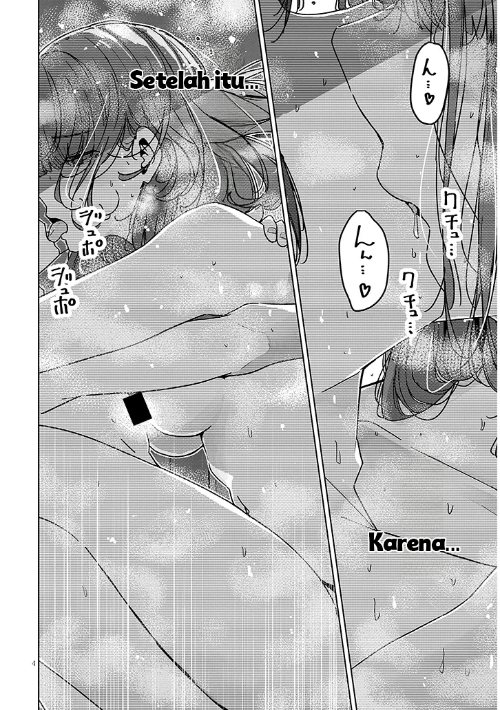 Panel 4