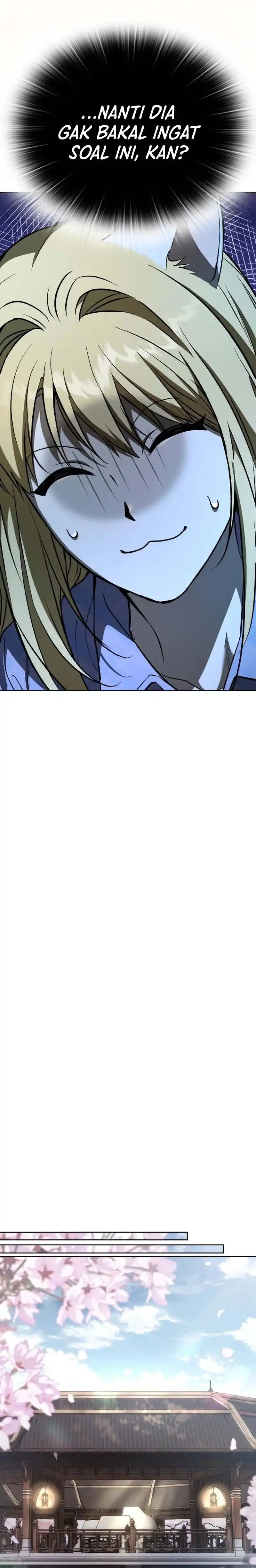 Baca Shinsoo Kindergarten - Chapter 59 halaman 16