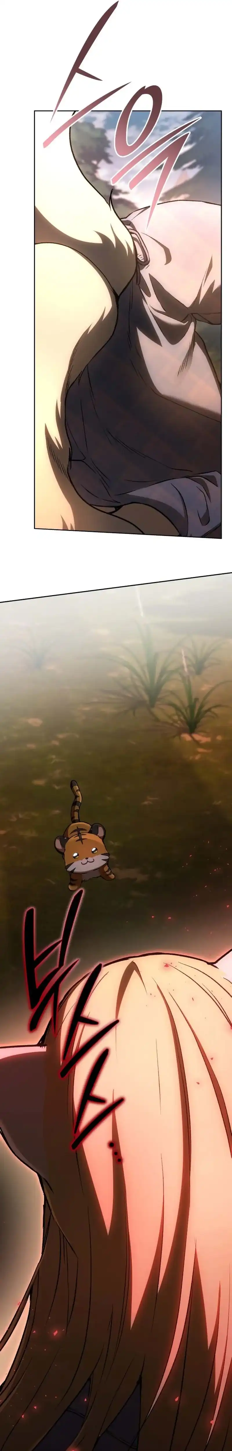 Baca Shinsoo Kindergarten - Chapter 59 halaman 7