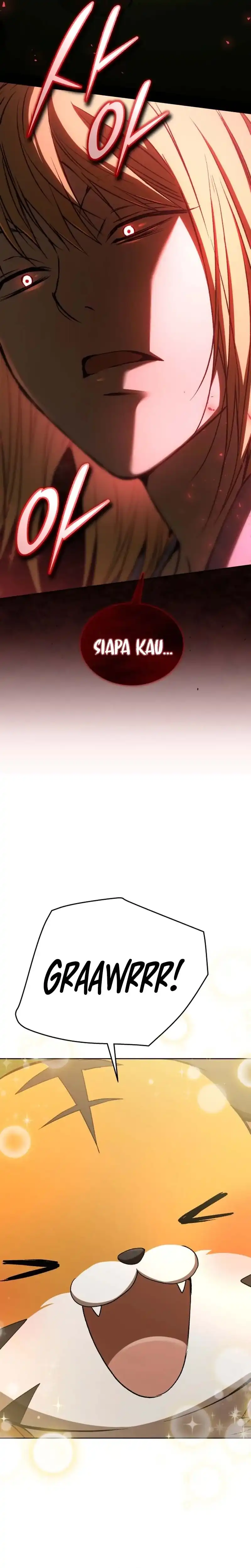 Baca Shinsoo Kindergarten - Chapter 59 halaman 9