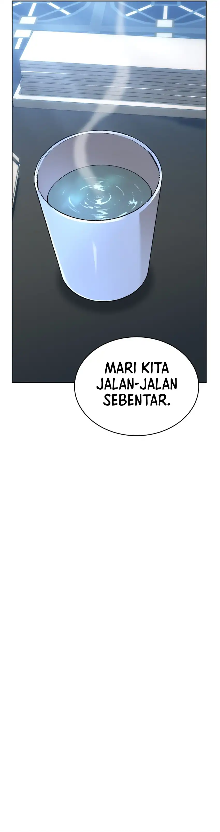 Baca Shinsoo Kindergarten - Chapter 60 halaman 42