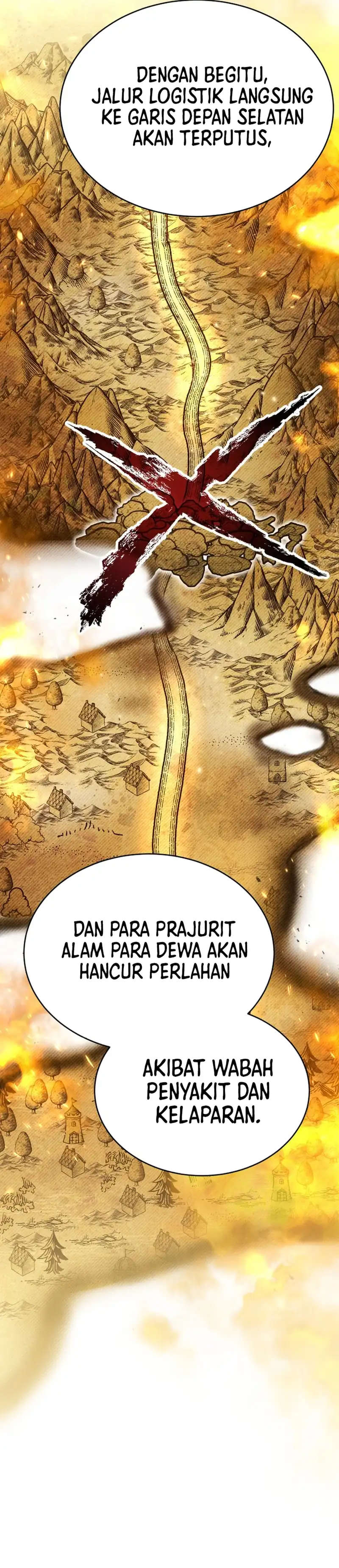 Baca Shinsoo Kindergarten - Chapter 62 halaman 15