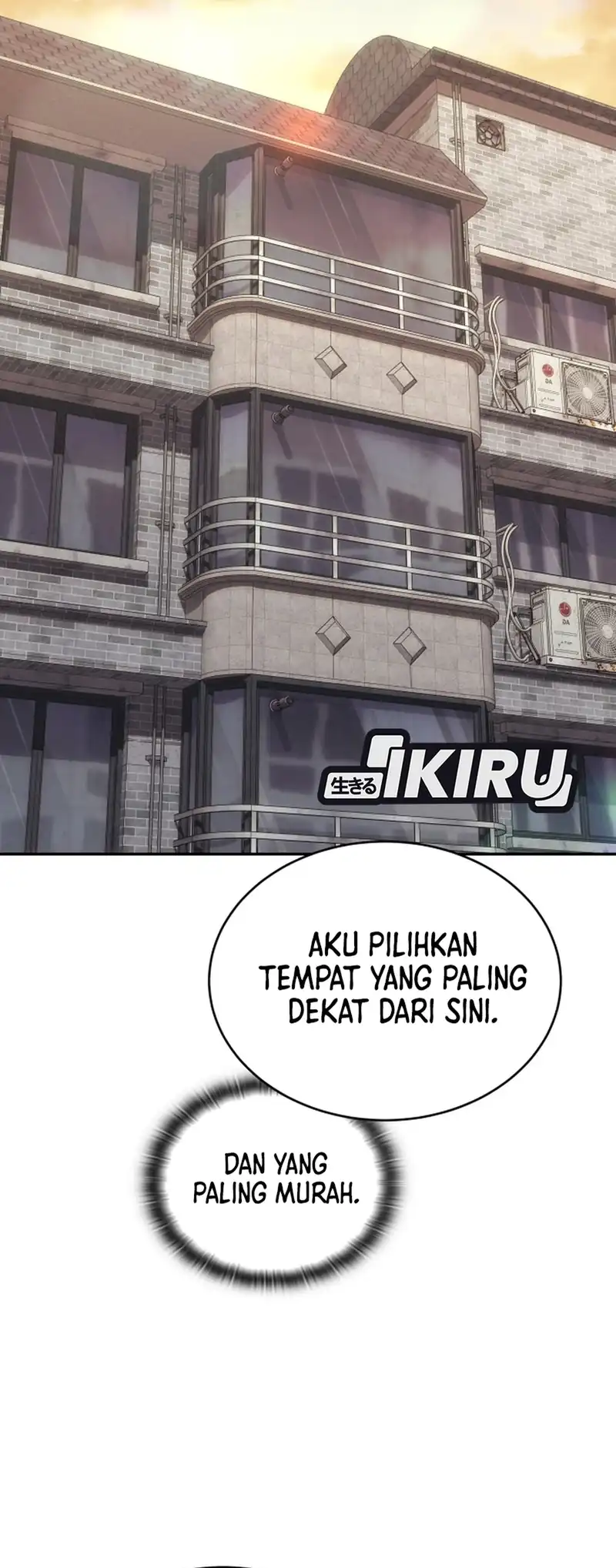 Baca Shinsoo Kindergarten - Chapter 62 halaman 36