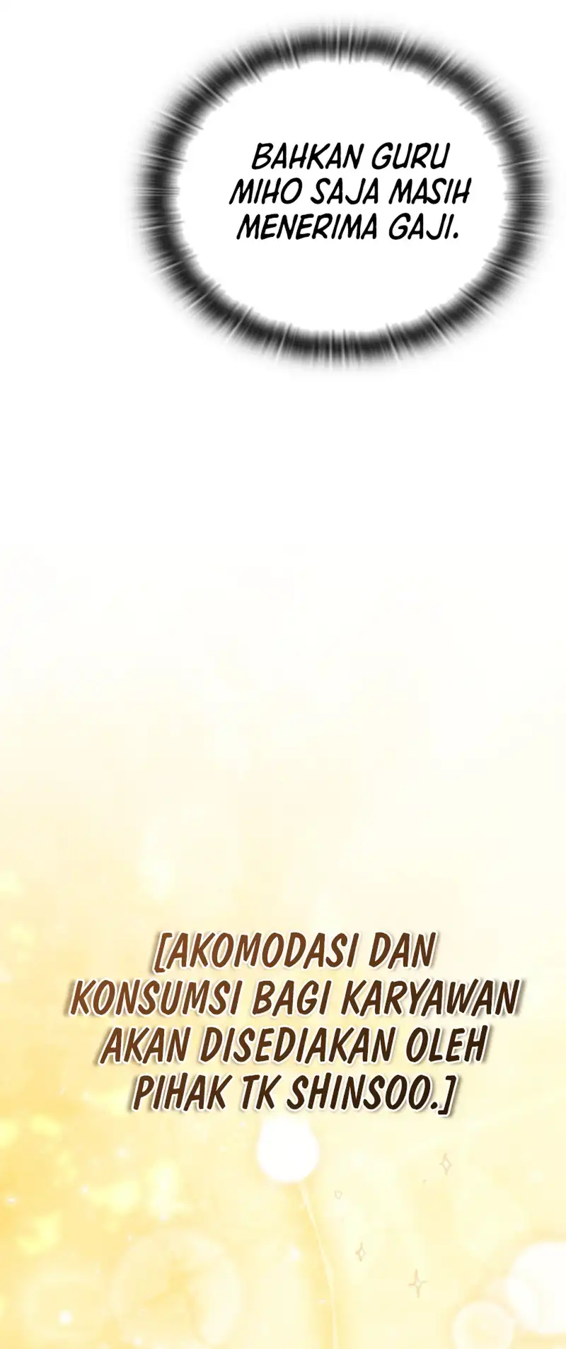 Baca Shinsoo Kindergarten - Chapter 62 halaman 44