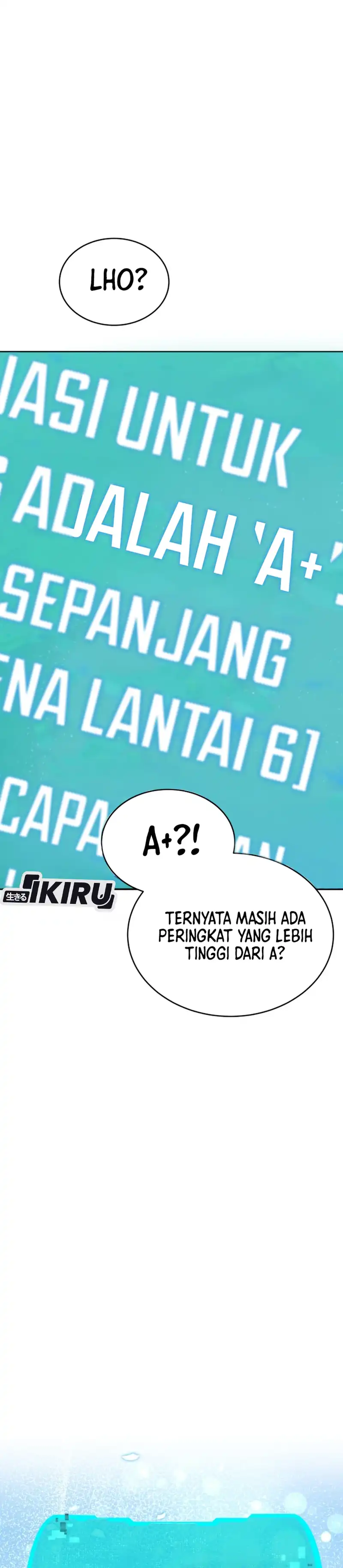 Baca Shinsoo Kindergarten - Chapter 62 halaman 49