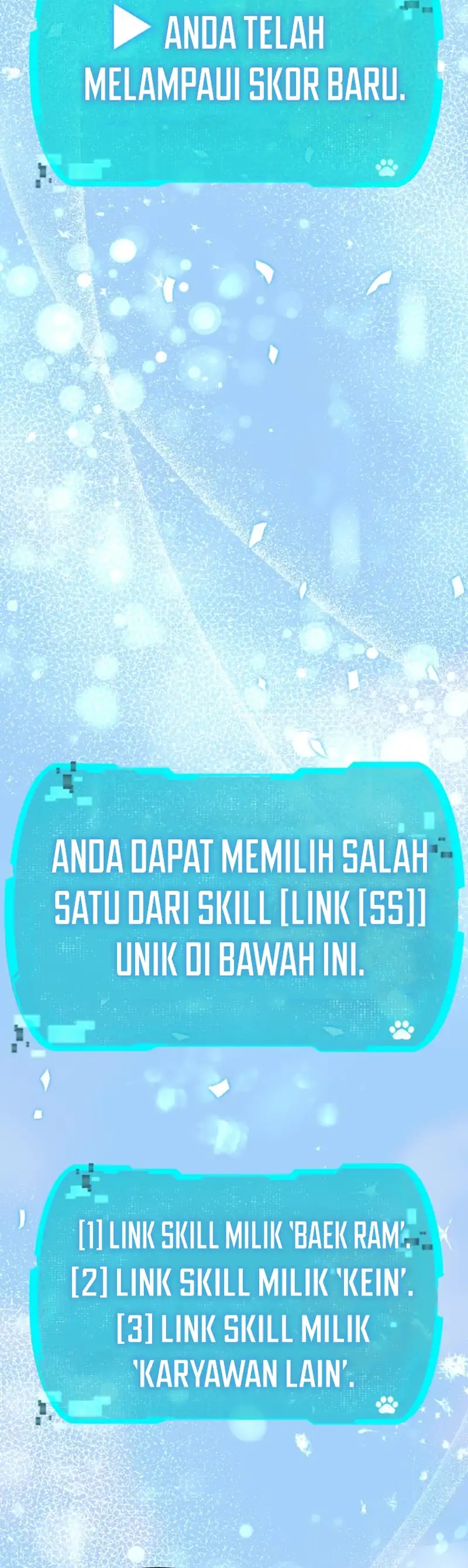 Baca Shinsoo Kindergarten - Chapter 62 halaman 50