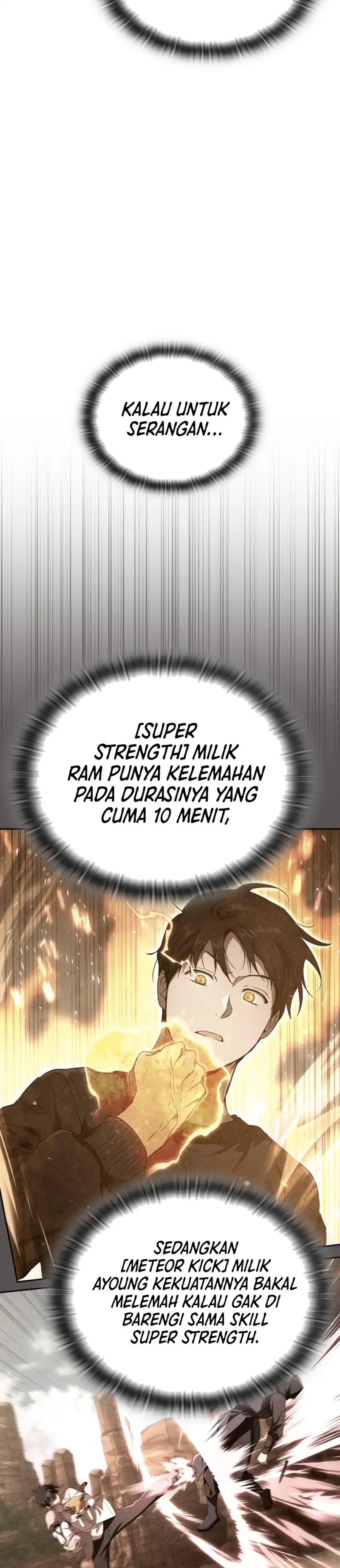 Baca Shinsoo Kindergarten - Chapter 62 halaman 52