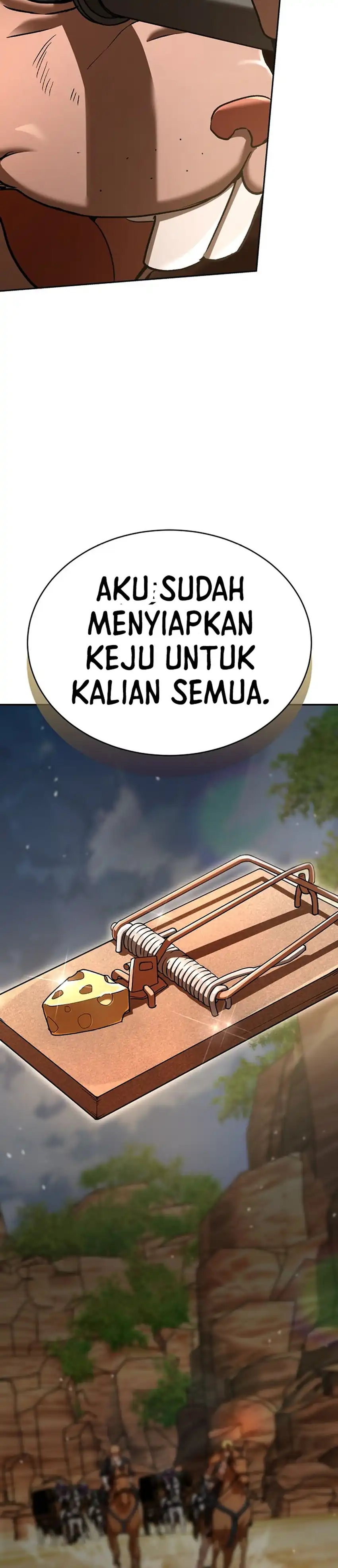 Baca Shinsoo Kindergarten - Chapter 63 halaman 37