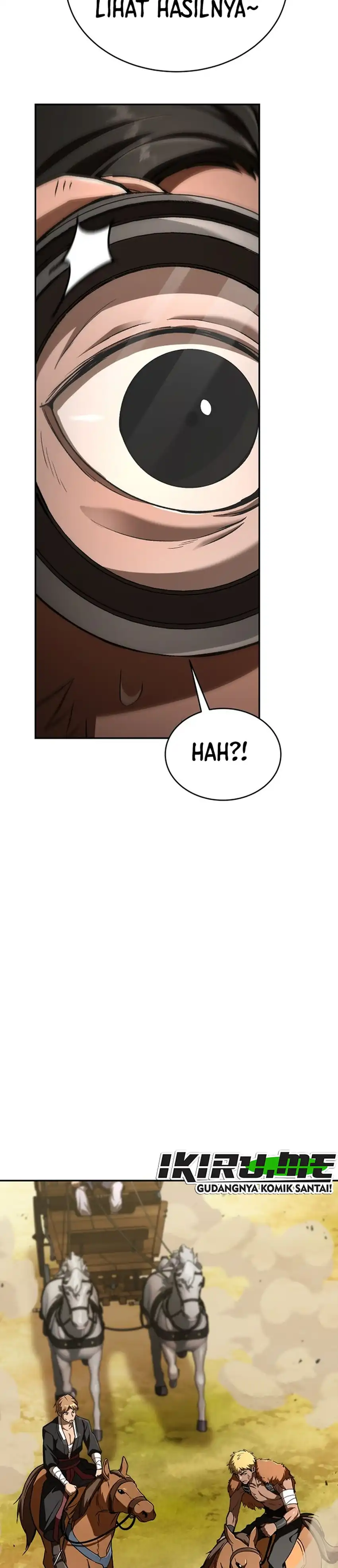 Baca Shinsoo Kindergarten - Chapter 63 halaman 43
