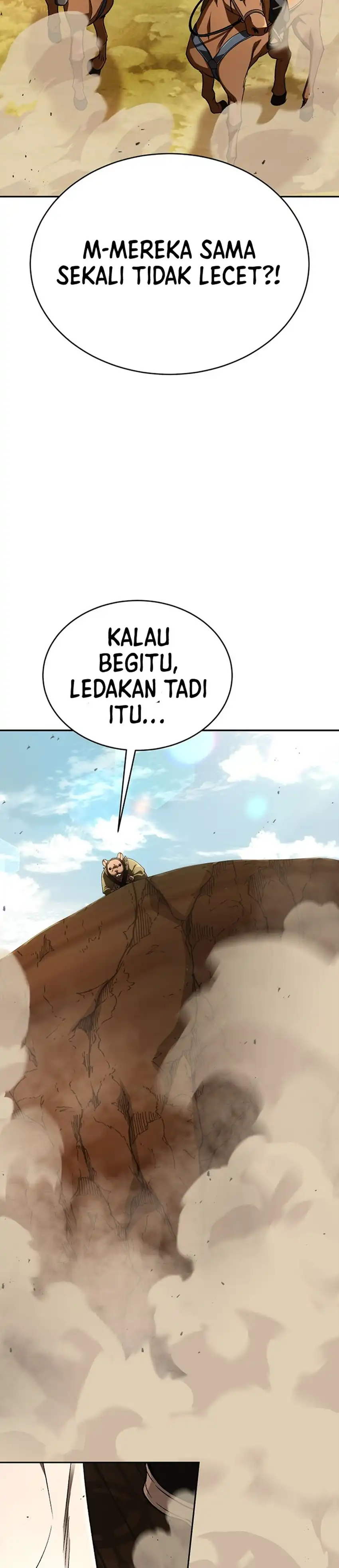 Baca Shinsoo Kindergarten - Chapter 63 halaman 44