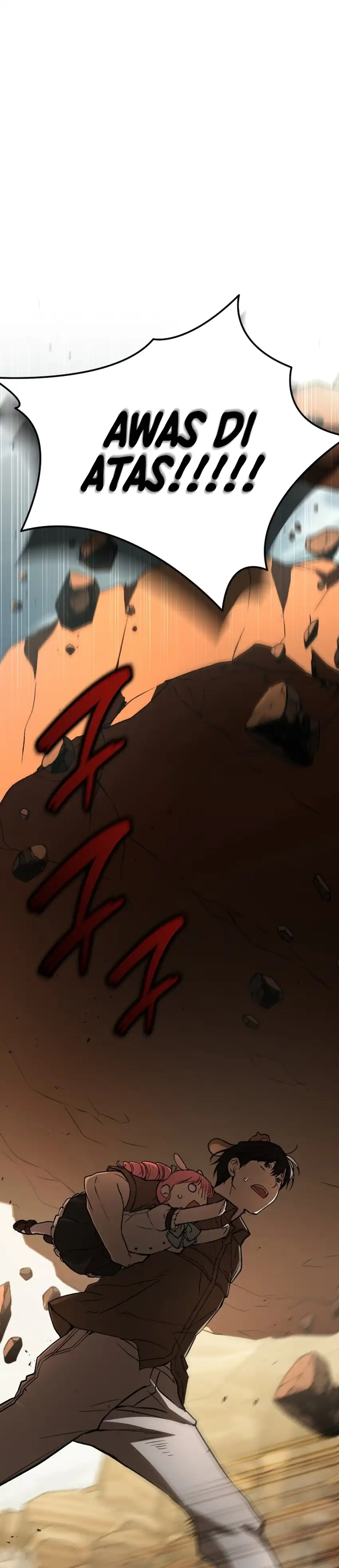 Baca Shinsoo Kindergarten - Chapter 66 halaman 53