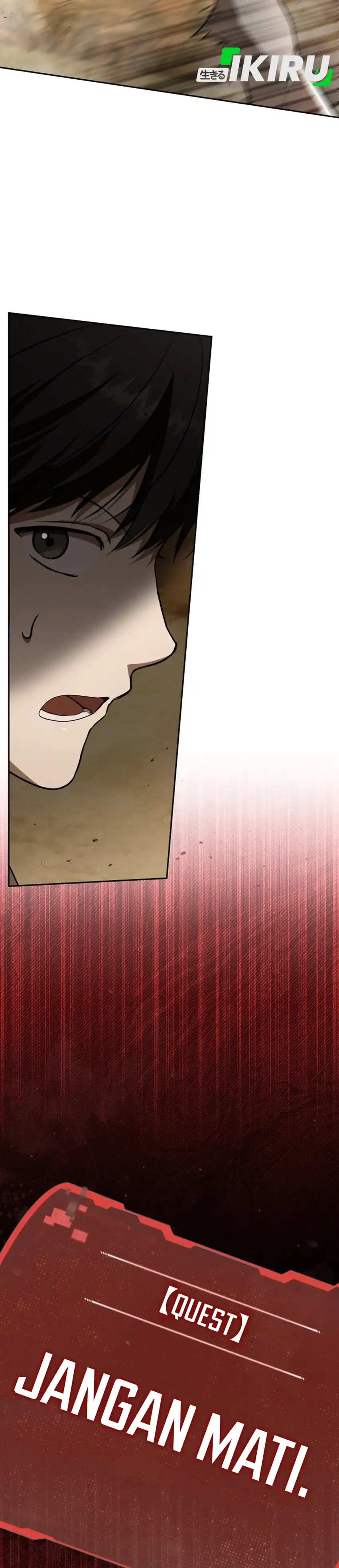 Baca Shinsoo Kindergarten - Chapter 66 halaman 54