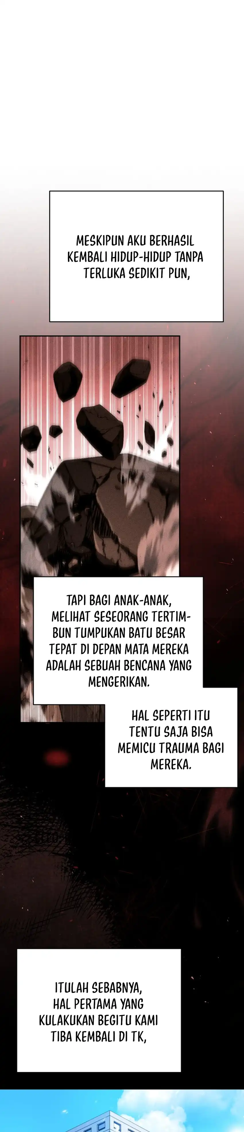 Baca Shinsoo Kindergarten - Chapter 67 halaman 55