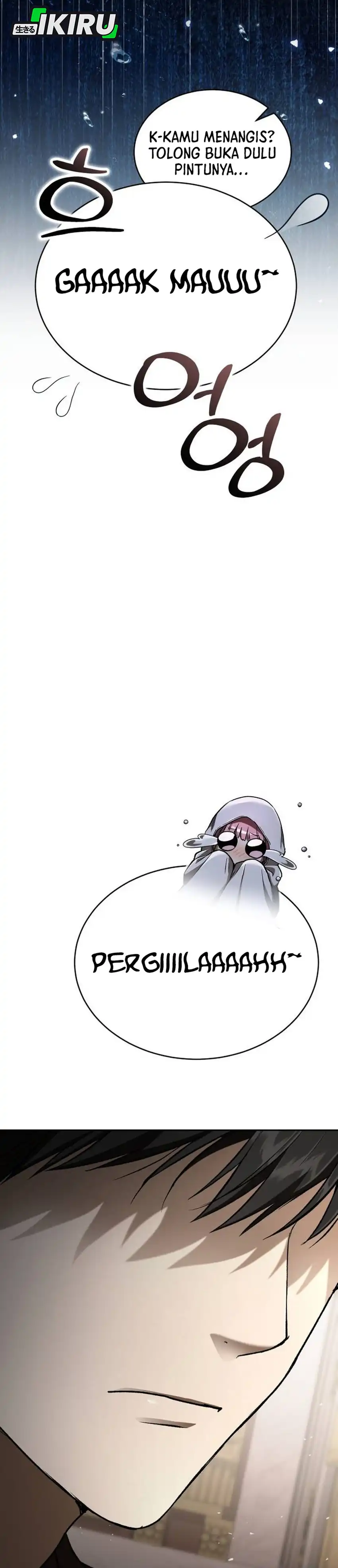 Baca Shinsoo Kindergarten - Chapter 68 halaman 42
