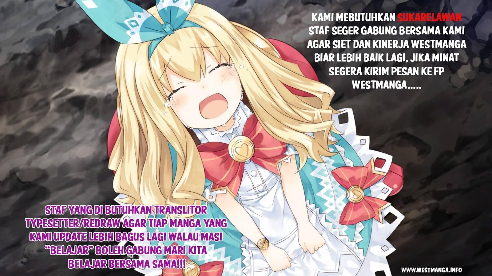 Baca Shiro no Koukoku Monogatari - Chapter 34 halaman 26