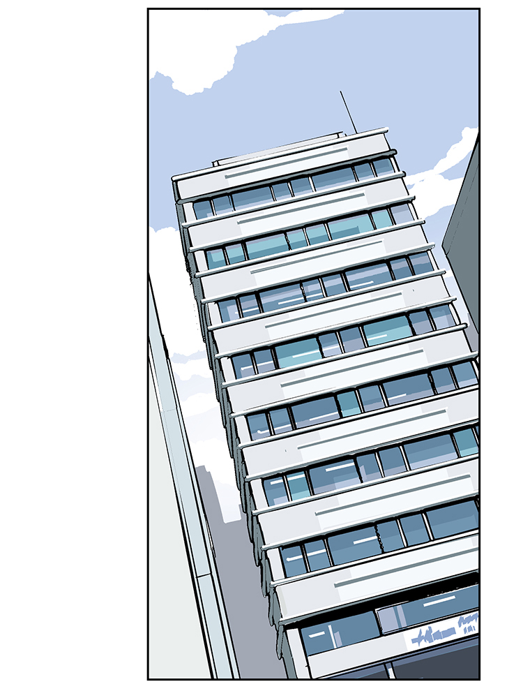 Baca Shitai no Karen-san!! - Chapter 1 halaman 18