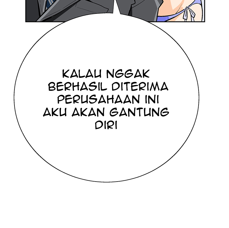 Baca Shitai no Karen-san!! - Chapter 1 halaman 21