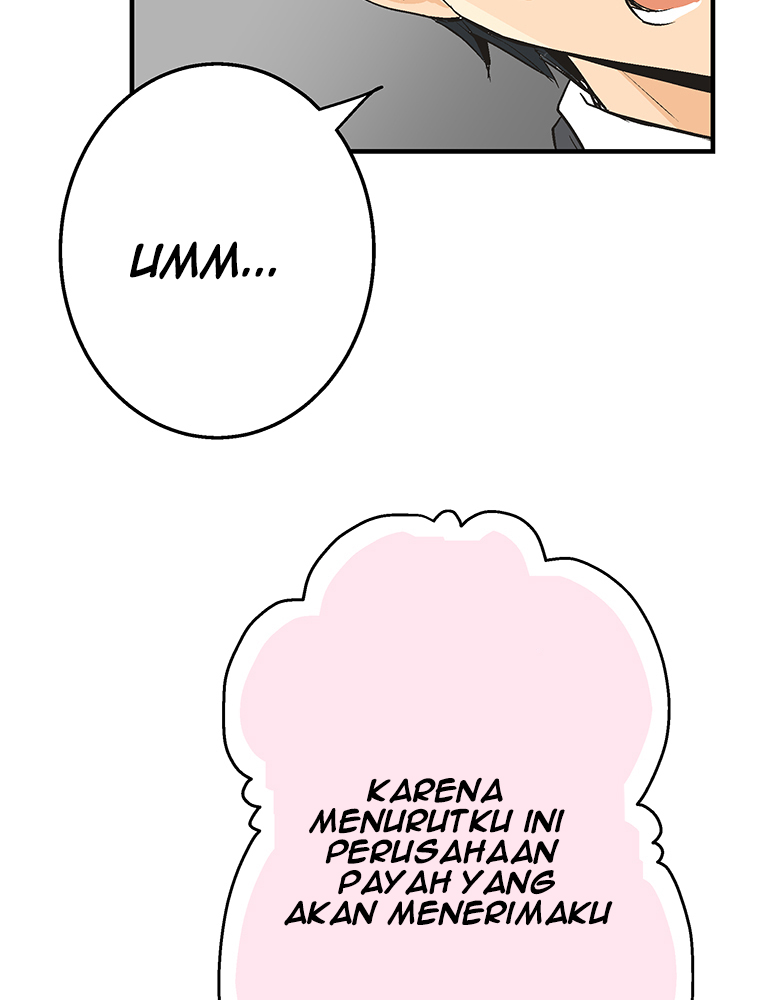 Baca Shitai no Karen-san!! - Chapter 1 halaman 46