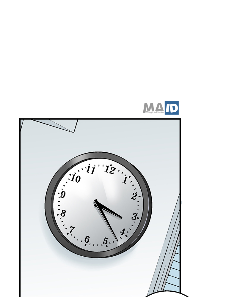 Baca Shitai no Karen-san!! - Chapter 1 halaman 53