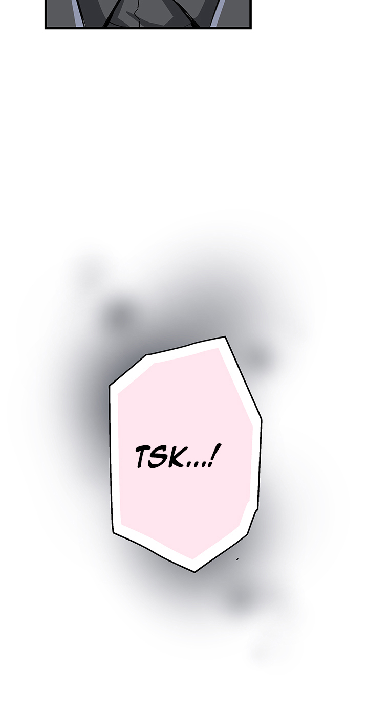 Baca Shitai no Karen-san!! - Chapter 1 halaman 57